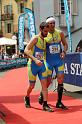 Maratona 2016 - Arrivi - Roberto Palese - 133